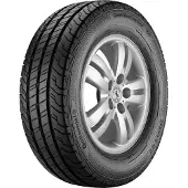 Continental Kesärenkaat ContiVanContact 100 215/75R16C, 121/119R TL