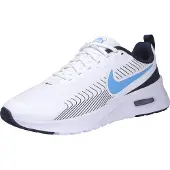 Nike Air Max Nuaxis Lenkkarit