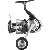 Daiwa Certate G 24 Sw Heittokelan