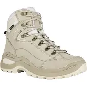 Lowa Renegade Evo Gore-tex Mid Vaelluskengät