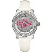 Marc ecko E10038m2 Naisten Kello