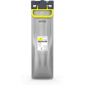Epson Mustepatruuna keltainen, 50.000 sivua