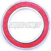 ABI Enduro Bearings Enduro 71803 LLB ABEC 5 17x26x5mm