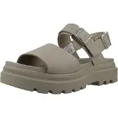 Palladium Pallacruise Classic Sandaalit