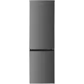 Heinner Combi-jääkaappi HCNF-HM253XE++,