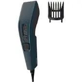 Philips Hairclipper series 3000 - Kotiparturi - HC3505/15
