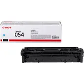 Canon 054 (3023C002) syaani tarvikekasetti
