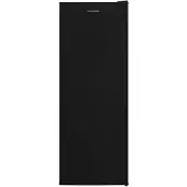 Heinner Pakastin HFF-V188BKE++