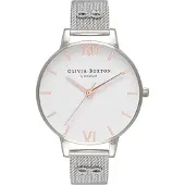 Olivia Burton Ob16es10 Naisten Kello