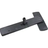Electrolux Alempi Suihkuvarsi,Satelliitti 1119226668