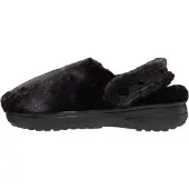 Crocs Classic Unfurgettable Klompit