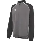 Hummel Lead 2.0 Woven Verryttelytakki