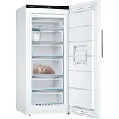 Bosch &Scaron;aldiklis GSN51AWDV