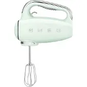 Smeg Sähkövatkain