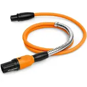 Stihl Liitäntäjohto AR L Akuille