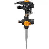 Fiskars Kastelusuutin 1027029
