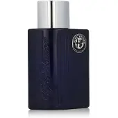 Alfa Romeo Blue Eau de Toilette 125 ml