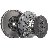 SACHS Kytkinpaketti 2290 601 163