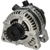 Valeo Laturi 440411