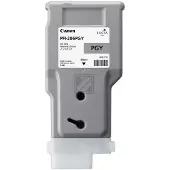 Canon PFI-206PGY Photo Grey 300ml (29952655)