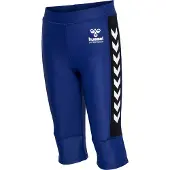 Hummel Fiji Uimashortsit