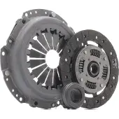 SACHS Kytkinsarja 3000 607 001