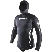 Mares Pure Passion Apnea Instinct 5 Mm Vapaasukellusliivi