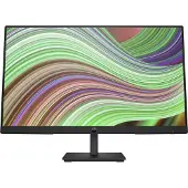 HP P24v G5 23.8" Full HD, VA -näyttö