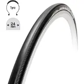 Tufo Status Est 700c X 24 Rennradreifen