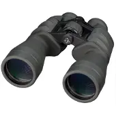 Bresser Special-jagd Porro 11x56 Kiikarit