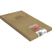 Epson 603 XL -mustekasettipakkaus, 4 väriä