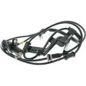 VEMO ABS-anturi - Hyundai - Elantra. Kia - Cerato