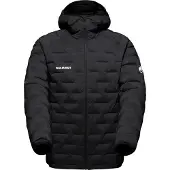 Mammut Sender Takki