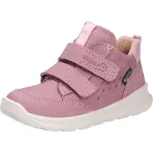 Superfit Breeze - Pink - 28/17.4CM