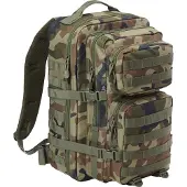 Brandit Us Cooper L 40l Reppu