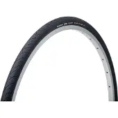Panaracer Ribmo 700c X 23 Urbanrengas