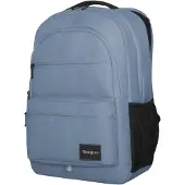 Targus OCTAVE III 16" BACKPACK, BLUE FOG (TBB65302GL)