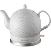 Concept Ceramic Kettle RK0050