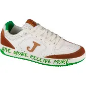 Joma Flexys Lenkkarit