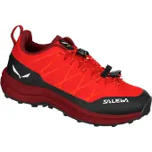 Salewa Wildfire 2 K Vaelluskengät