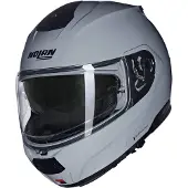 Nolan N100-6 Classico Modulaarinen Kypärä