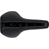 Prologo Proxim Nembo 24 Gripping Sattel