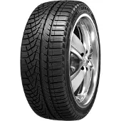 Sailun Ice Blazer Alpine Evo1 235/45R17 97V 3PMSF XL RP