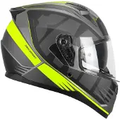 Ska-p 3mhg Speeder Sport Kokokypärä