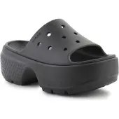 Crocs Stomp Sandaalit