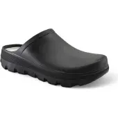 Kamik Nova Black Sandaalit 42