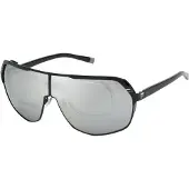 FILA Sfi12599530x Aurinkolasit