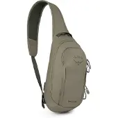 Osprey Daylite Olkalaukku