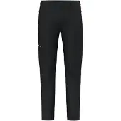 Salewa Puez Talveno Durastretch Housut