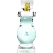 Jeanne Arthes Collection Azur Viree En Mer EDP 100 ml